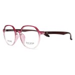 First Sense Eyewear 8035